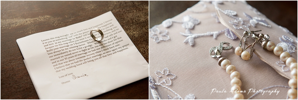 Wedding Photographer Paula Adams, East London