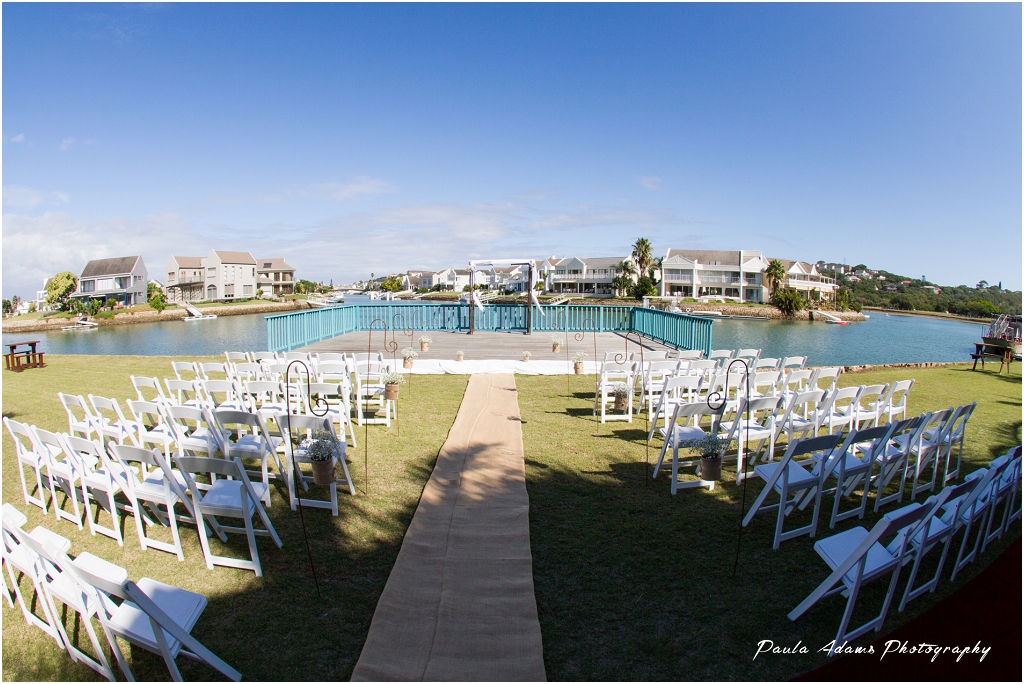 Wedding Photographer Paula Adams, East London