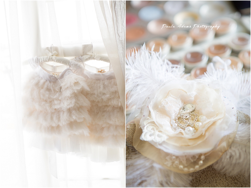 Wedding Photographer Paula Adams, East London