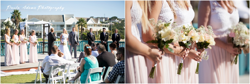 Wedding Photographer Paula Adams, East London
