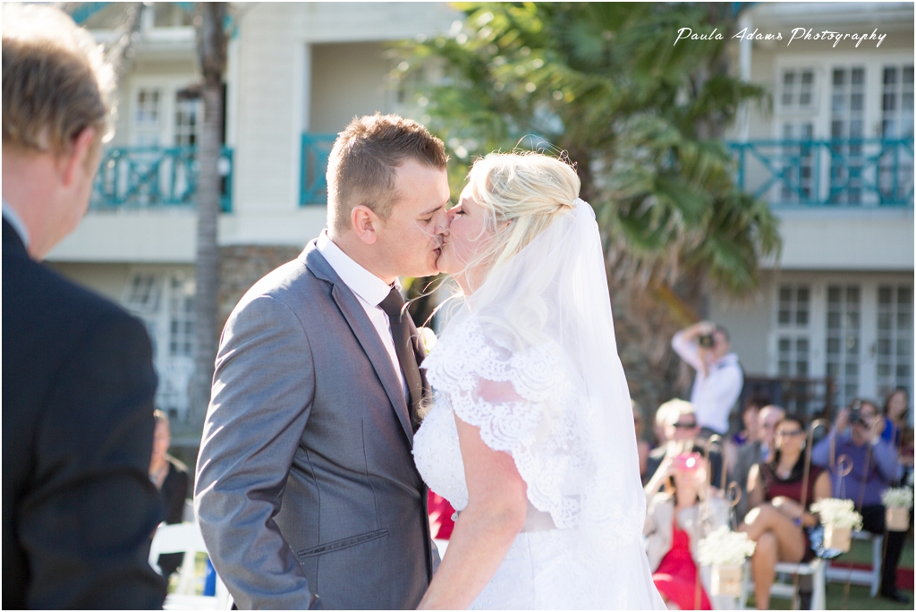 Wedding Photographer Paula Adams, East London