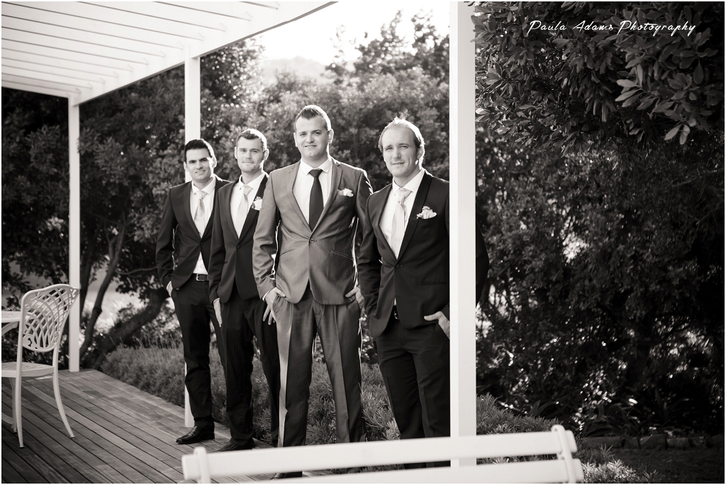 Wedding Photographer Paula Adams, East London