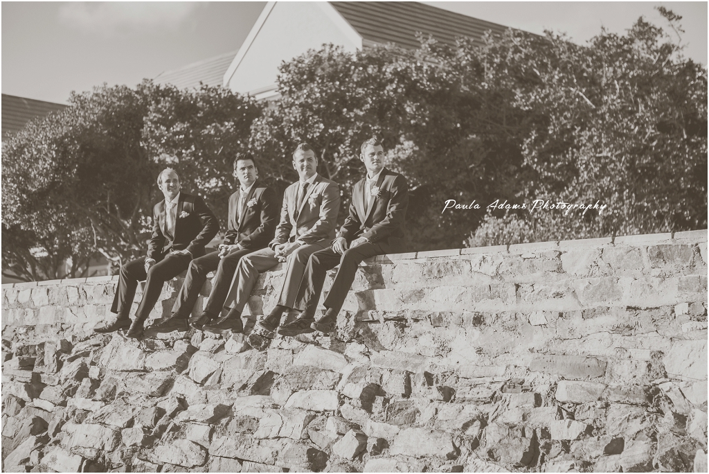 Wedding Photographer Paula Adams, East London