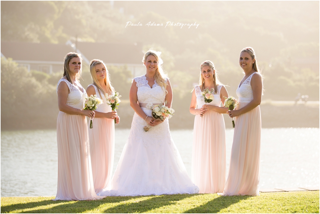 Wedding Photographer Paula Adams, East London