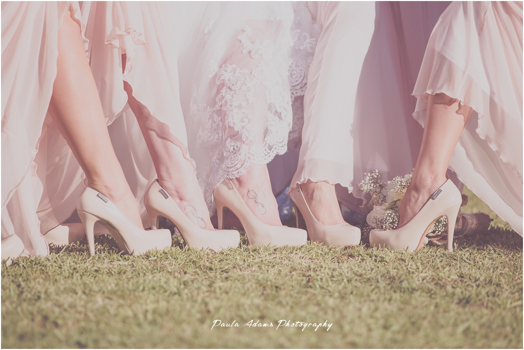 Wedding Photographer Paula Adams, East London