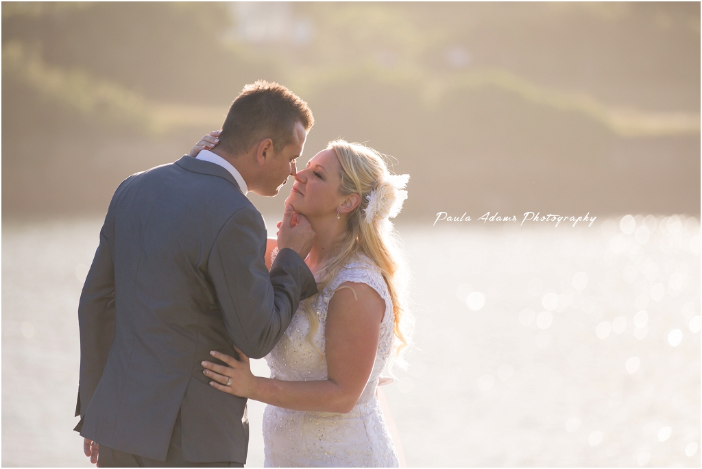 Wedding Photographer Paula Adams, East London