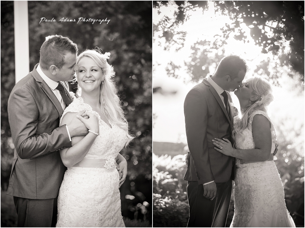 Wedding Photographer Paula Adams, East London