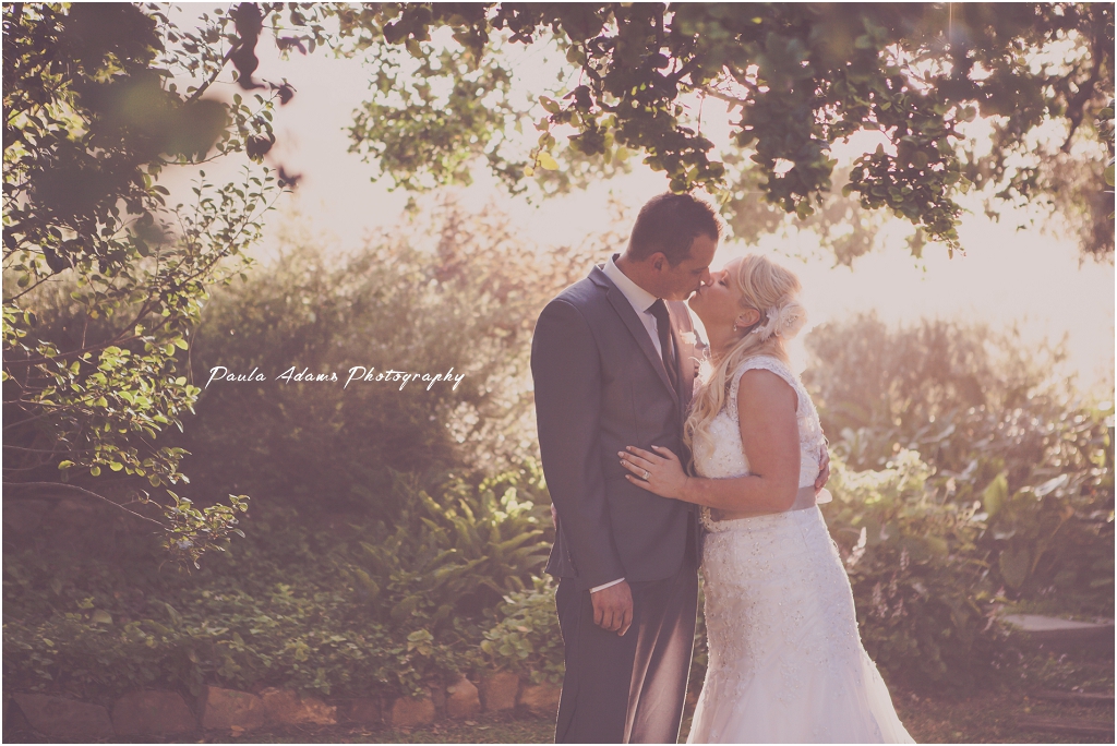 Wedding Photographer Paula Adams, East London
