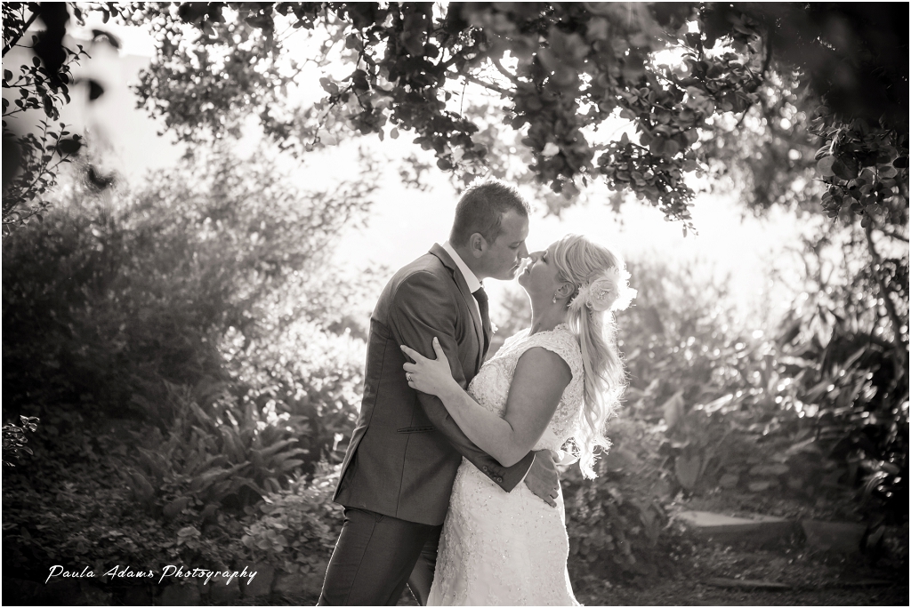 Wedding Photographer Paula Adams, East London