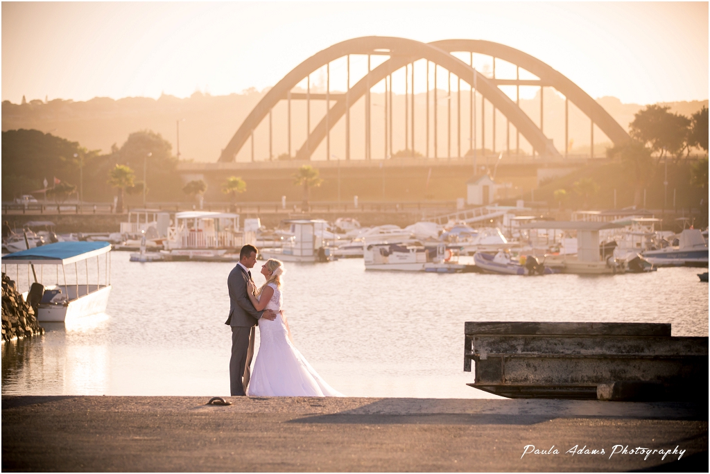 Wedding Photographer Paula Adams, East London