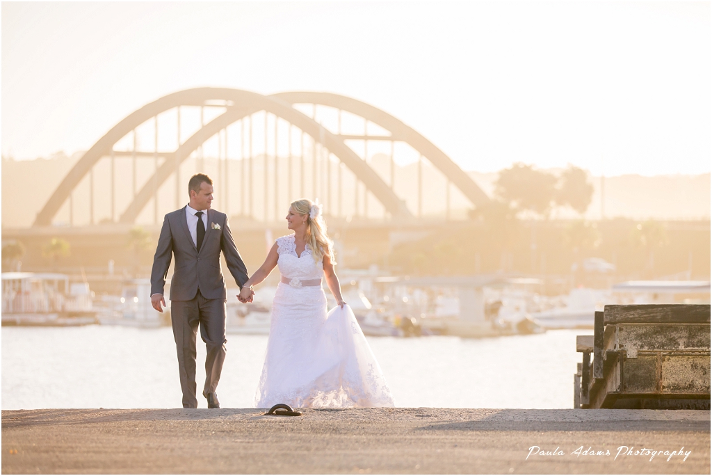 Wedding Photographer Paula Adams, East London