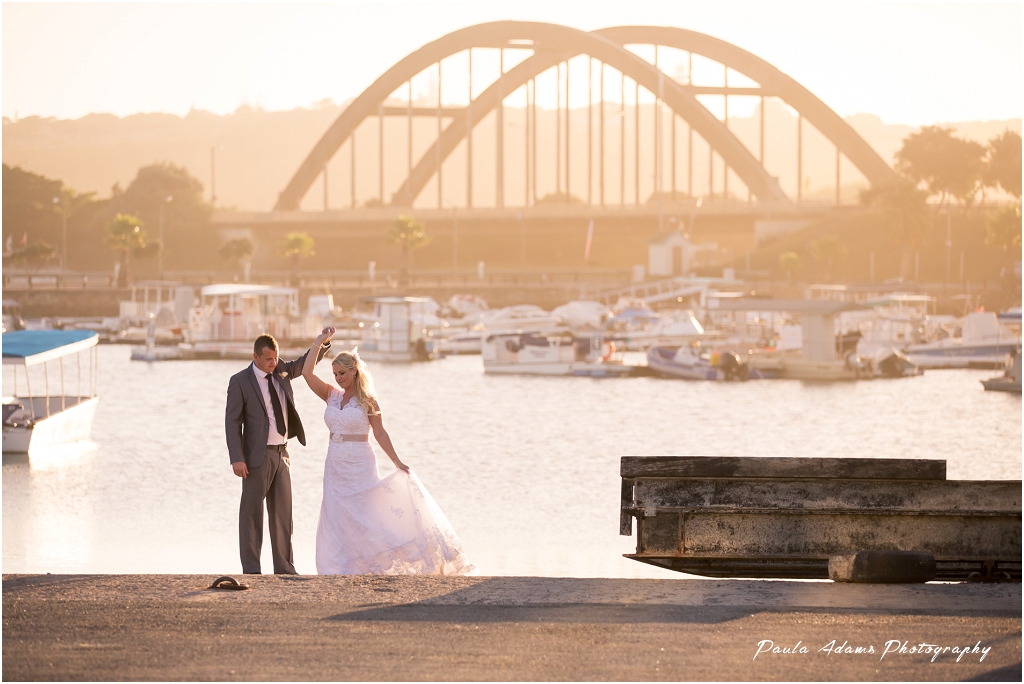 Wedding Photographer Paula Adams, East London