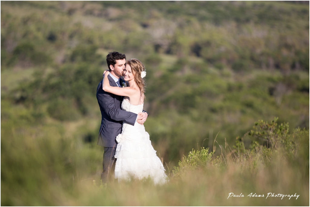 Wedding Photographer Paula Adams, East London