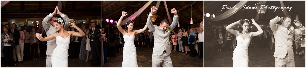Wedding Photographer Paula Adams, East London