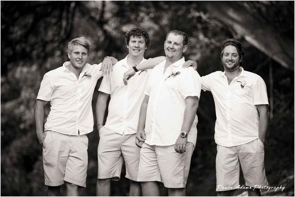 Wedding Photographer Paula Adams, East London