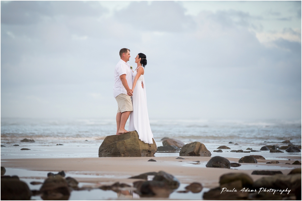 Wedding Photographer Paula Adams, East London