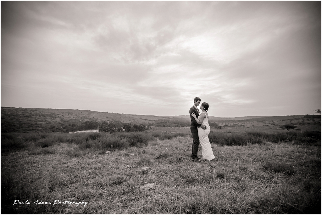 Wedding Photographer Paula Adams, East London