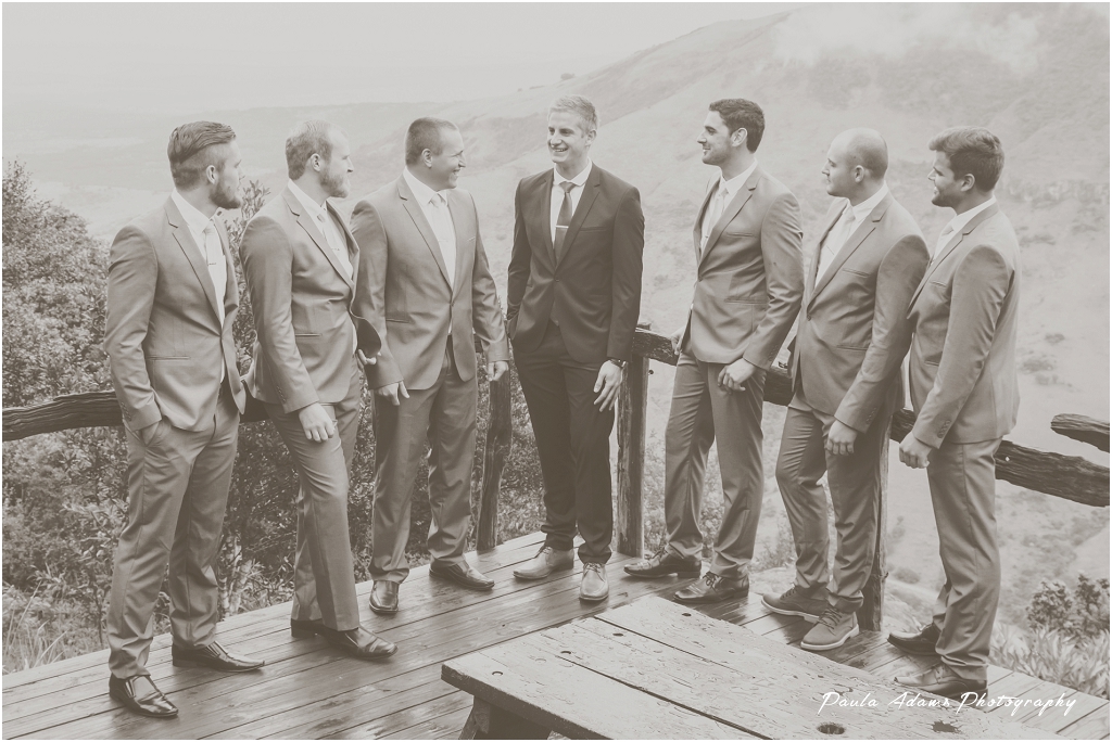 Wedding Photographer Paula Adams, East London