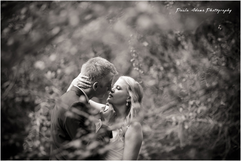 Wedding Photographer Paula Adams, East London