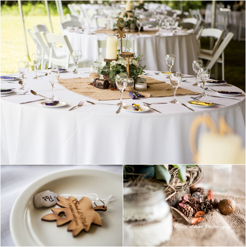 Wedding Photographer Paula Adams, East London