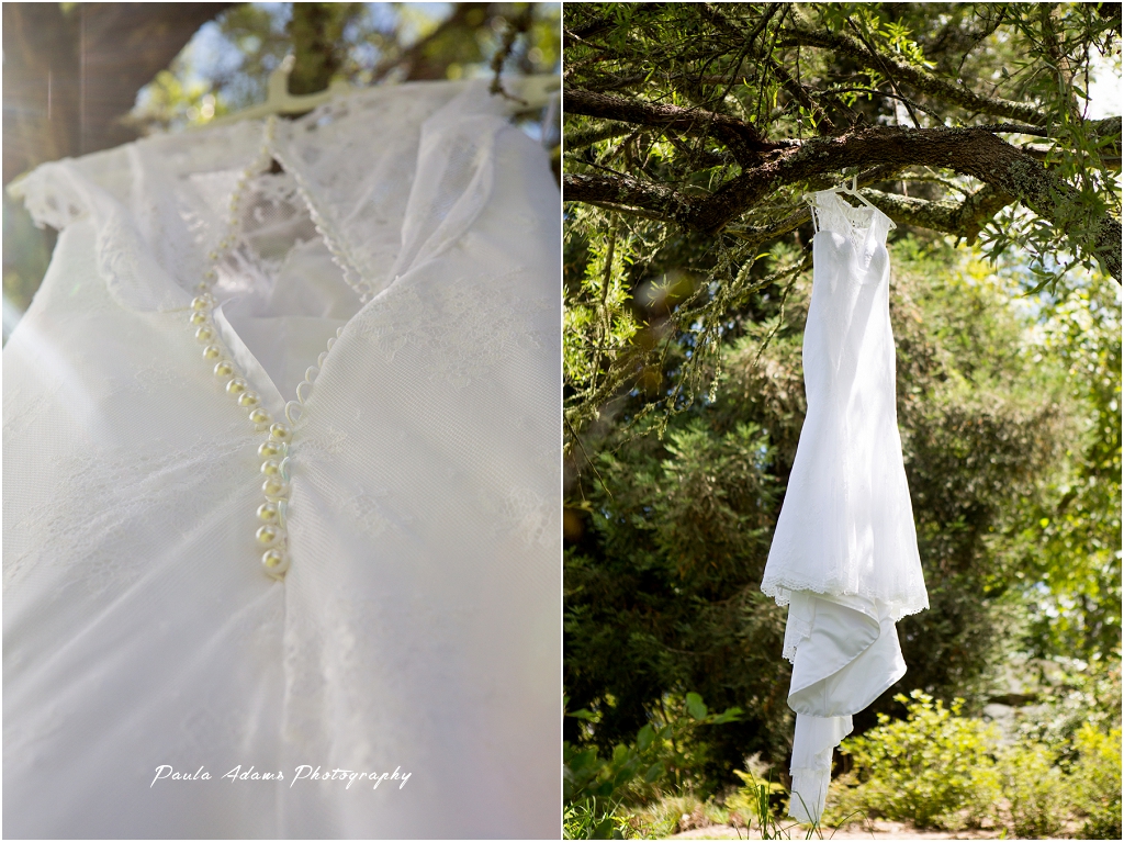 Wedding Photographer Paula Adams, East London