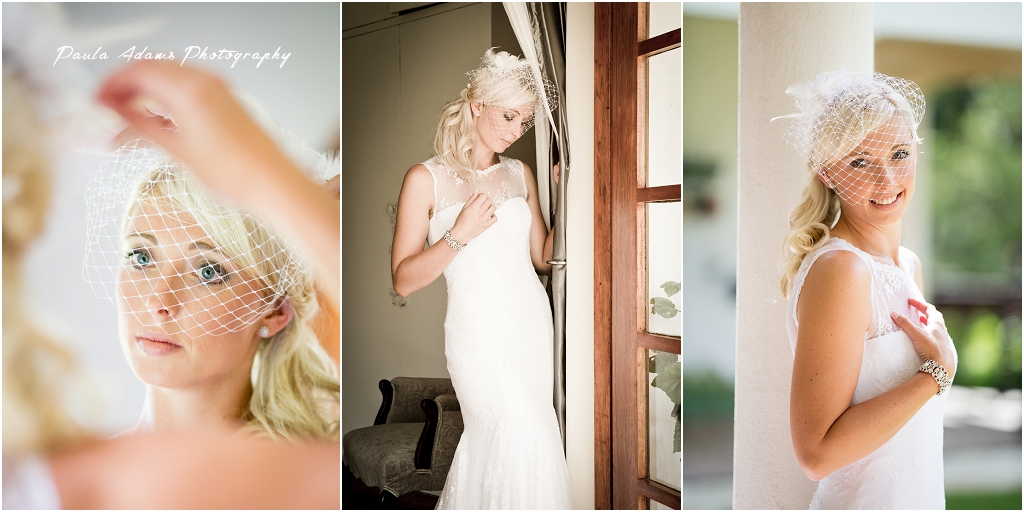 Wedding Photographer Paula Adams, East London