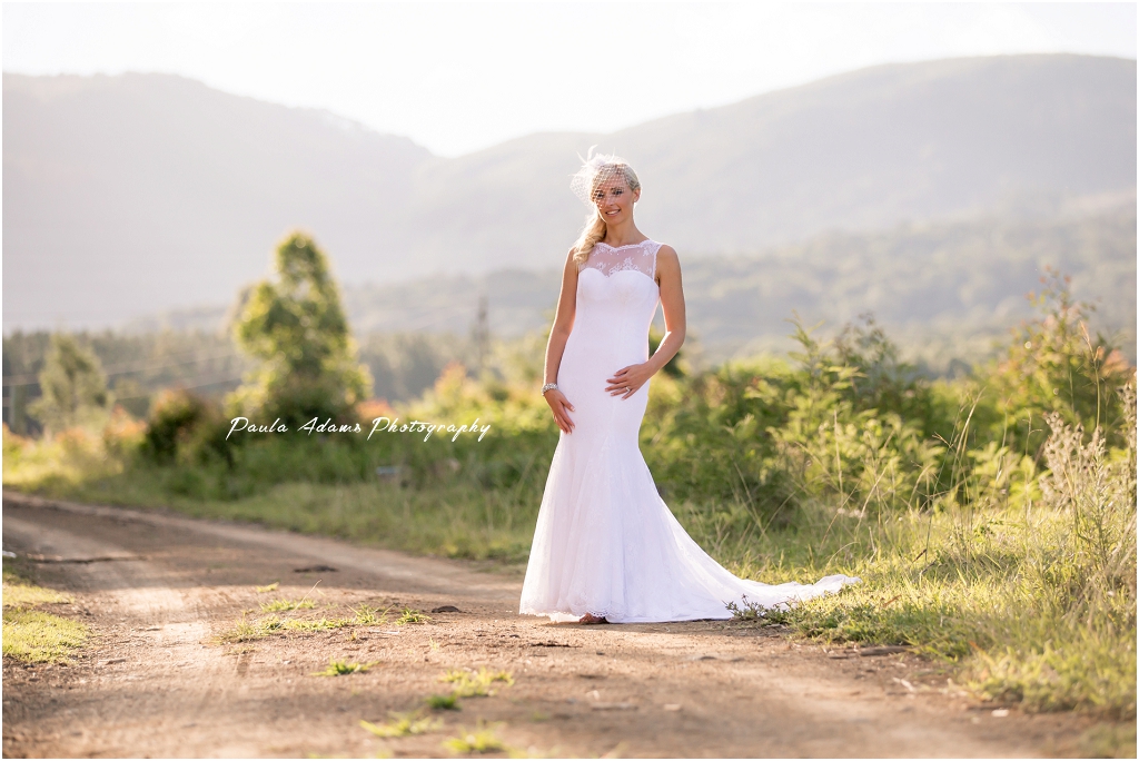 Wedding Photographer Paula Adams, East London