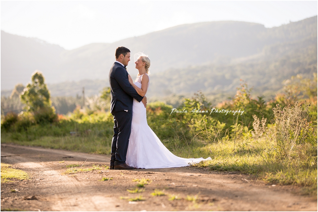 Wedding Photographer Paula Adams, East London