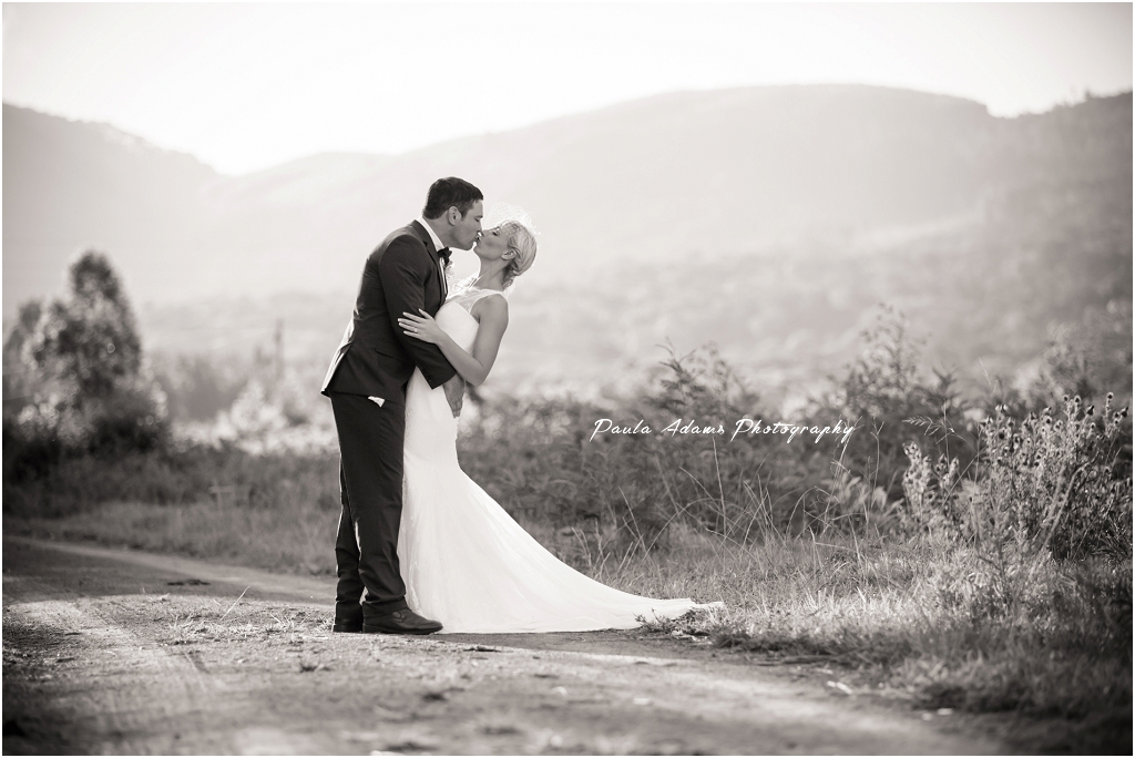 Wedding Photographer Paula Adams, East London