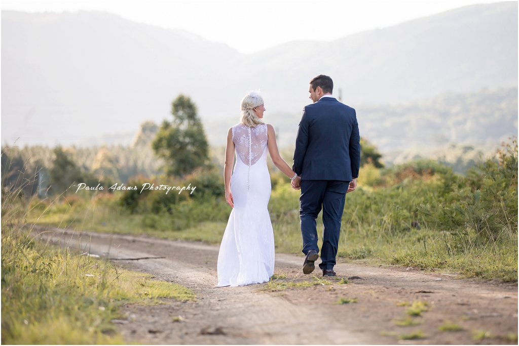 Wedding Photographer Paula Adams, East London