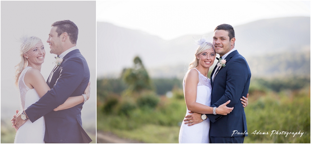 Wedding Photographer Paula Adams, East London