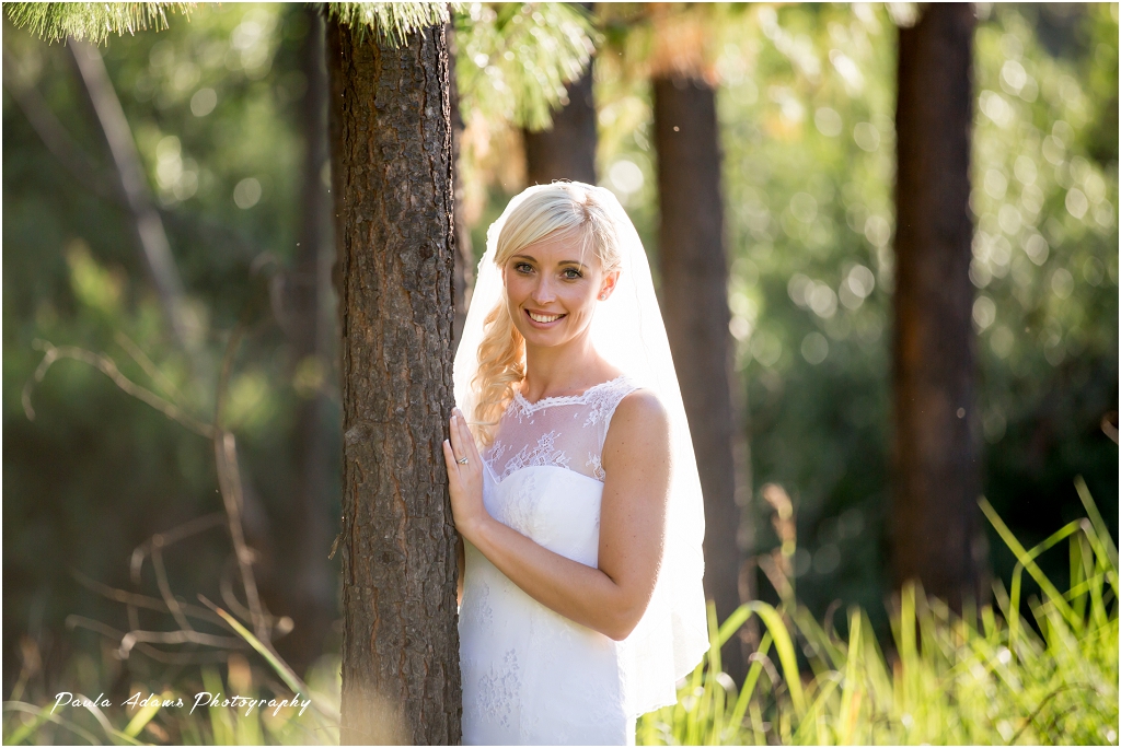Wedding Photographer Paula Adams, East London