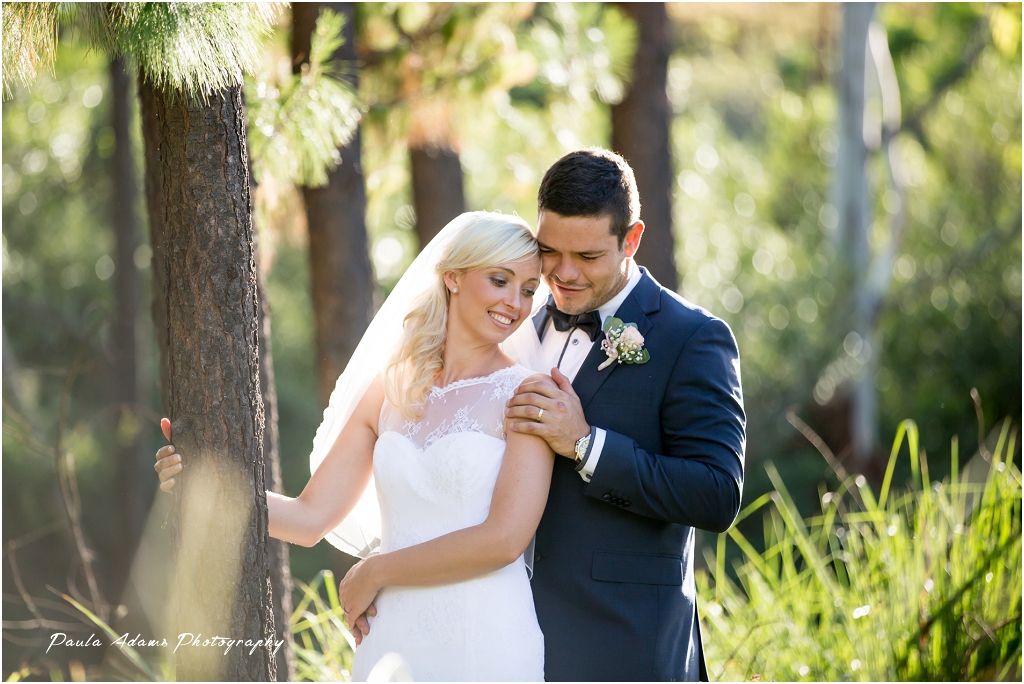 Wedding Photographer Paula Adams, East London