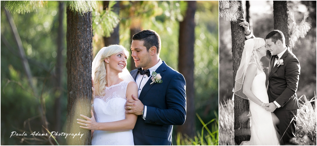 Wedding Photographer Paula Adams, East London