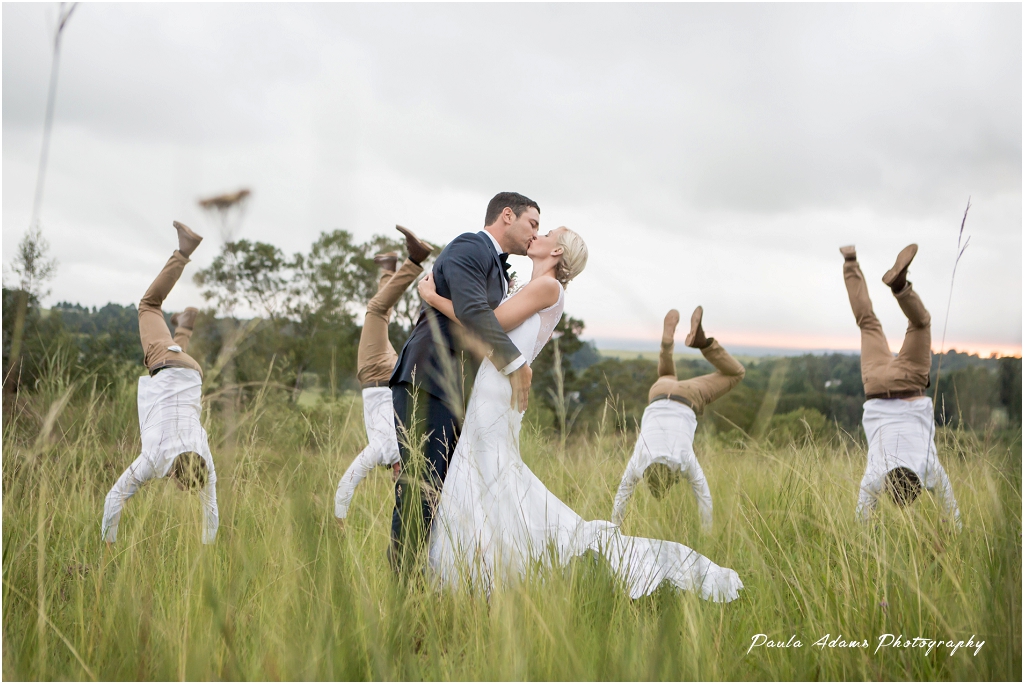 Wedding Photographer Paula Adams, East London