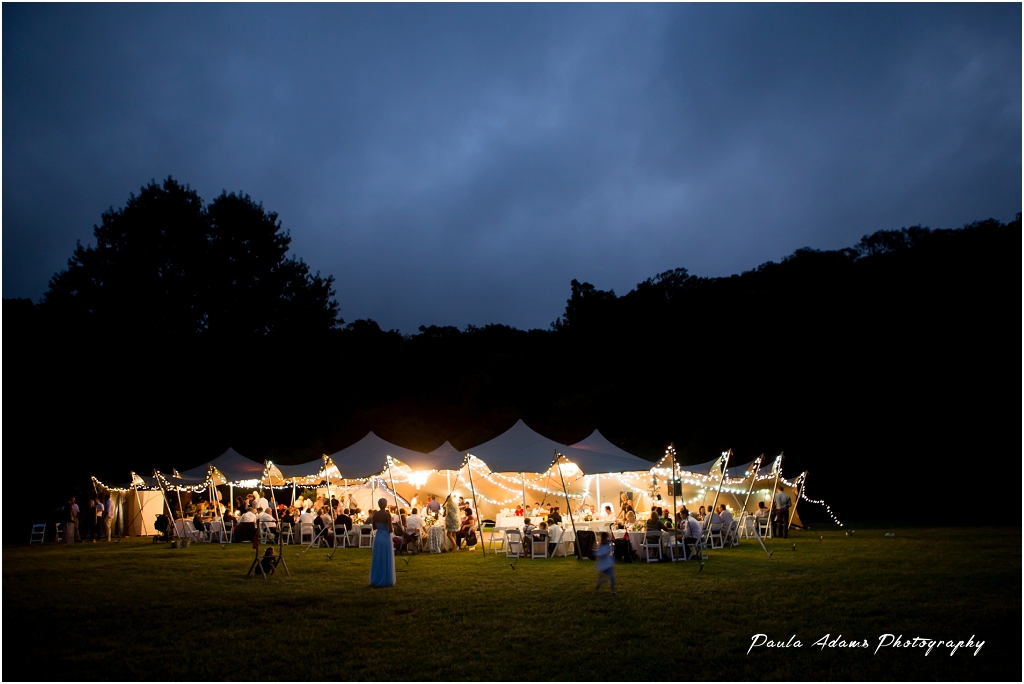 Wedding Photographer Paula Adams, East London