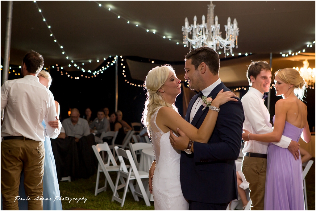 Wedding Photographer Paula Adams, East London