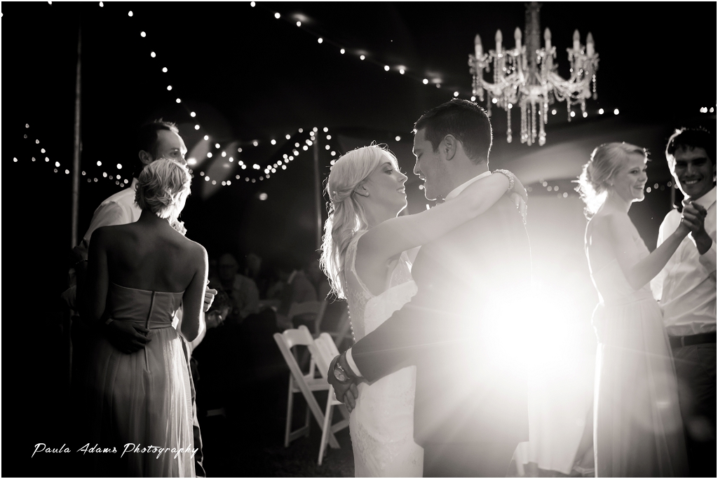 Wedding Photographer Paula Adams, East London