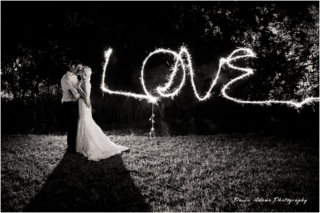 Wedding Photographer Paula Adams, East London