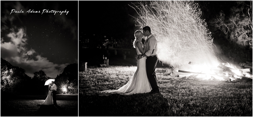 Wedding Photographer Paula Adams, East London