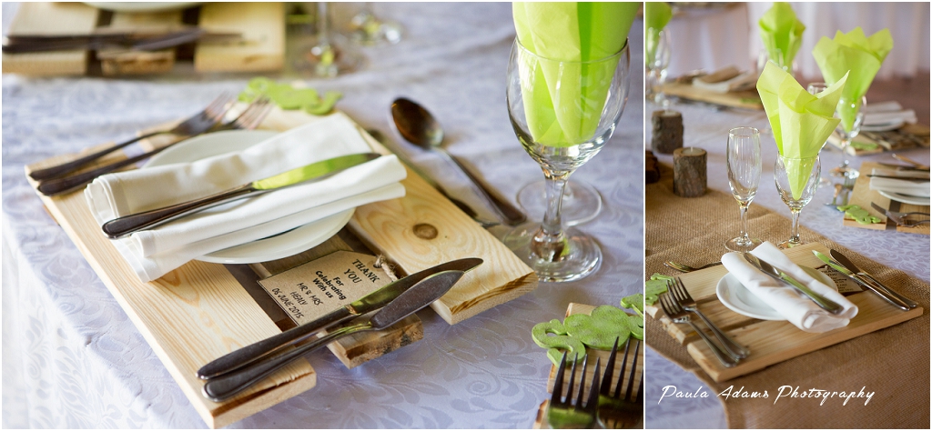 Wedding Photographer Paula Adams, East London