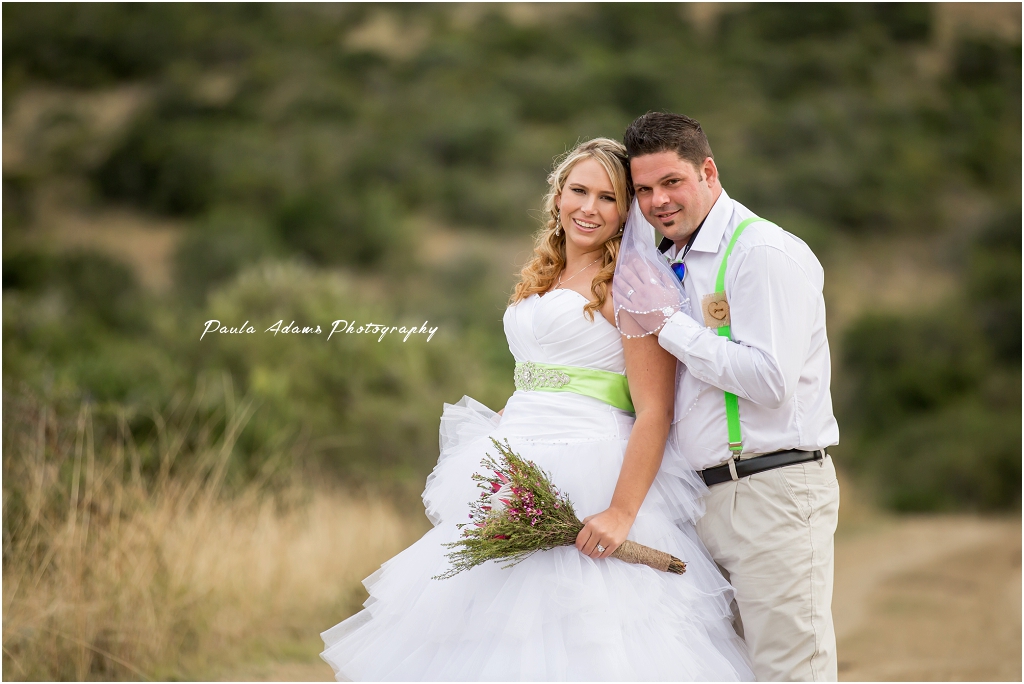 Wedding Photographer Paula Adams, East London