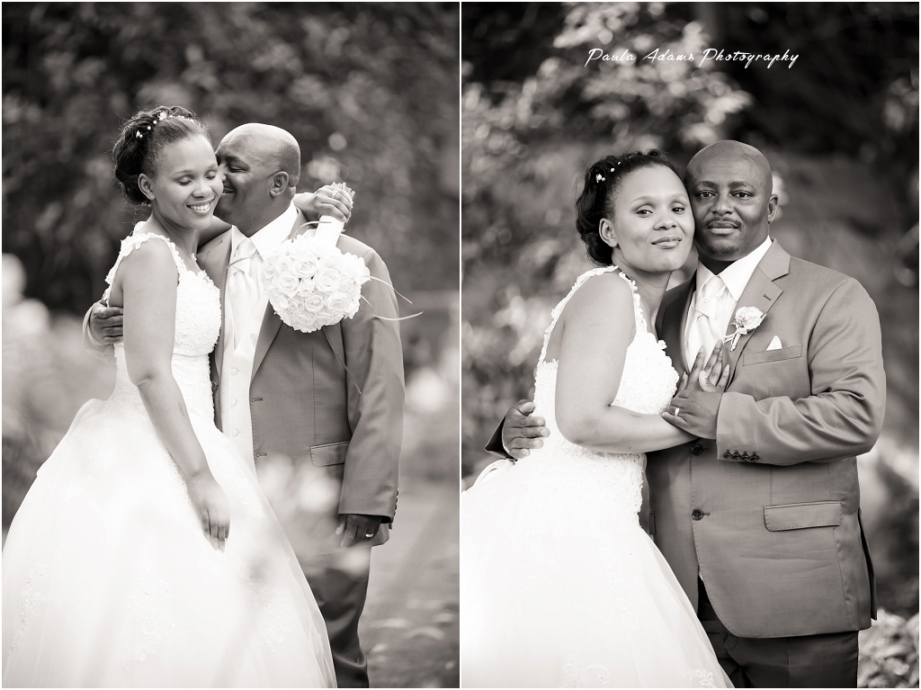 Wedding Photographer Paula Adams, East London