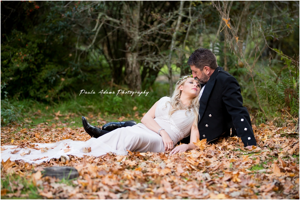 Wedding Photographer Paula Adams, East London