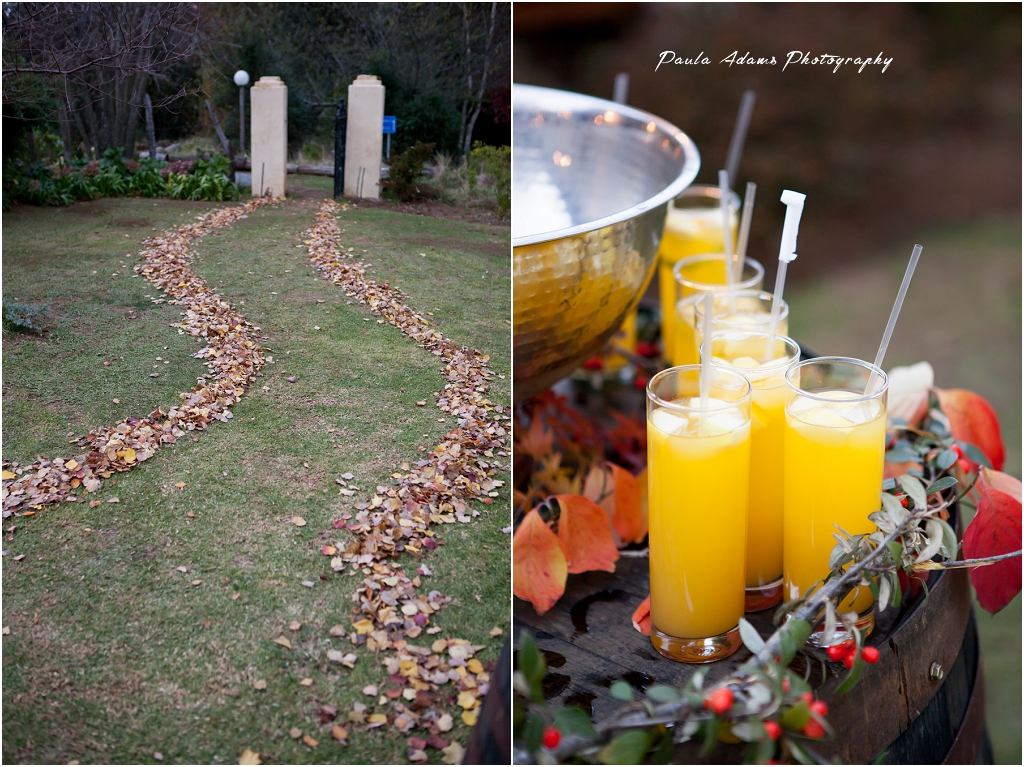 Wedding Photographer Paula Adams, East London